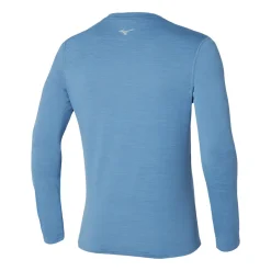 Clearance IMPULSE CORE LS TEE MEN Tops