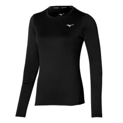 Discount IMPULSE CORE LS TEE WOMEN Women Tops