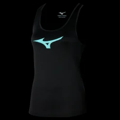 Discount IMPULSE CORE RB TANK WOMEN Women Tops