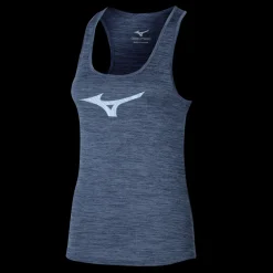 Discount IMPULSE CORE RB TANK WOMEN Women Tops