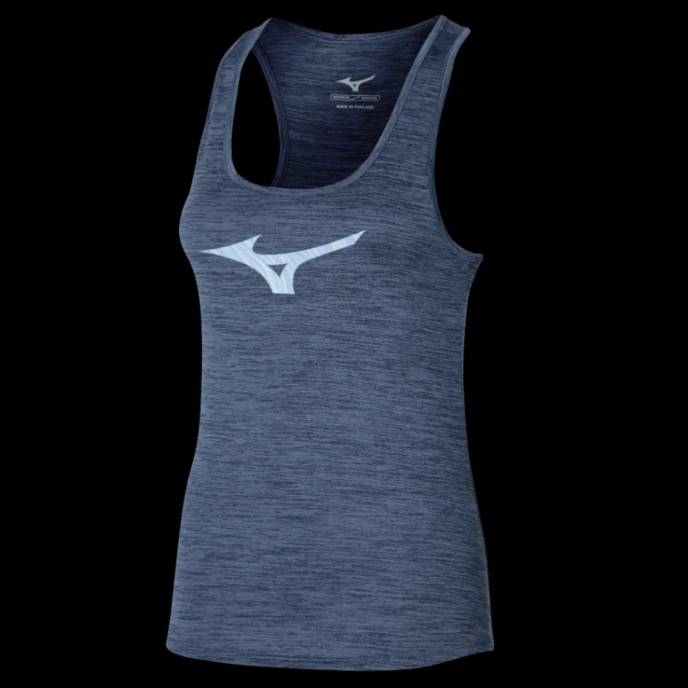 Discount IMPULSE CORE RB TANK WOMEN Women Tops
