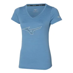 Discount IMPULSE CORE RB TEE WOMEN Women Tops