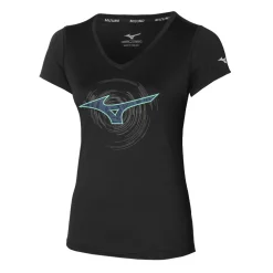 Discount IMPULSE CORE RB TEE WOMEN Women Tops