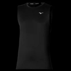 Sale IMPULSE CORE SLEEVELESS MEN Tops