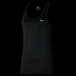 Fashion IMPULSE CORE TANK WOMEN Women Tops