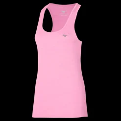 Fashion IMPULSE CORE TANK WOMEN Women Tops