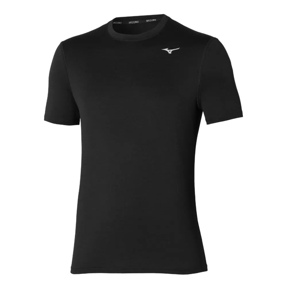 New IMPULSE CORE TEE MEN Tops