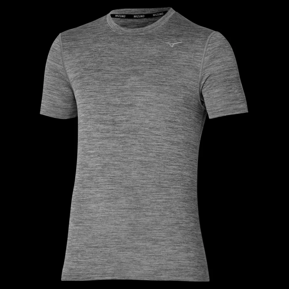 New IMPULSE CORE TEE MEN Tops