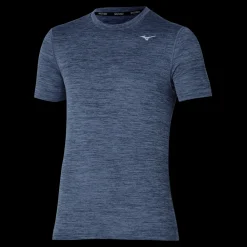 New IMPULSE CORE TEE MEN Tops