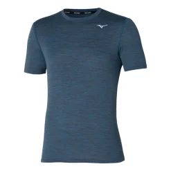 New IMPULSE CORE TEE MEN Tops