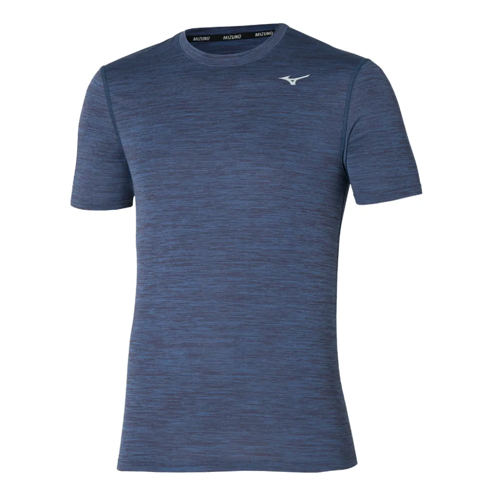 New IMPULSE CORE TEE MEN Tops