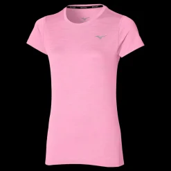 Outlet IMPULSE CORE TEE WOMEN Women Tops