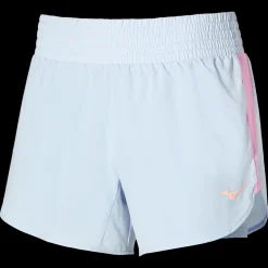 Best 2IN1 4.5 SHORTS WOMEN Women Bottoms
