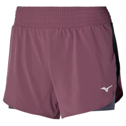Best 2IN1 4.5 SHORTS WOMEN Women Bottoms