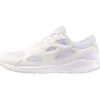 Hot MAXIMIZER 26 UNISEX Women Running|Running