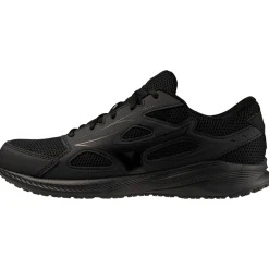 Hot MAXIMIZER 26 UNISEX Women Running|Running