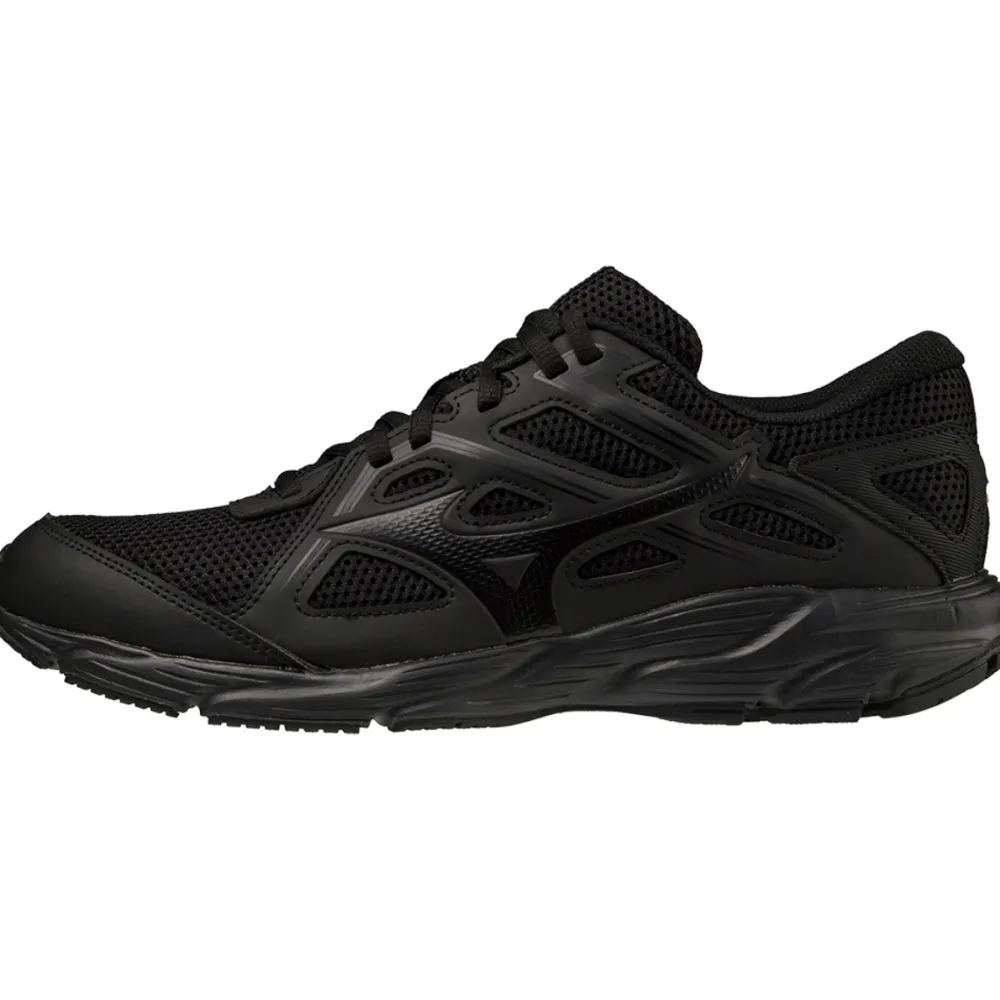 Sale MAXIMIZER 25 UNISEX Women Running|Running