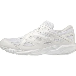 Sale MAXIMIZER 25 UNISEX Women Running|Running