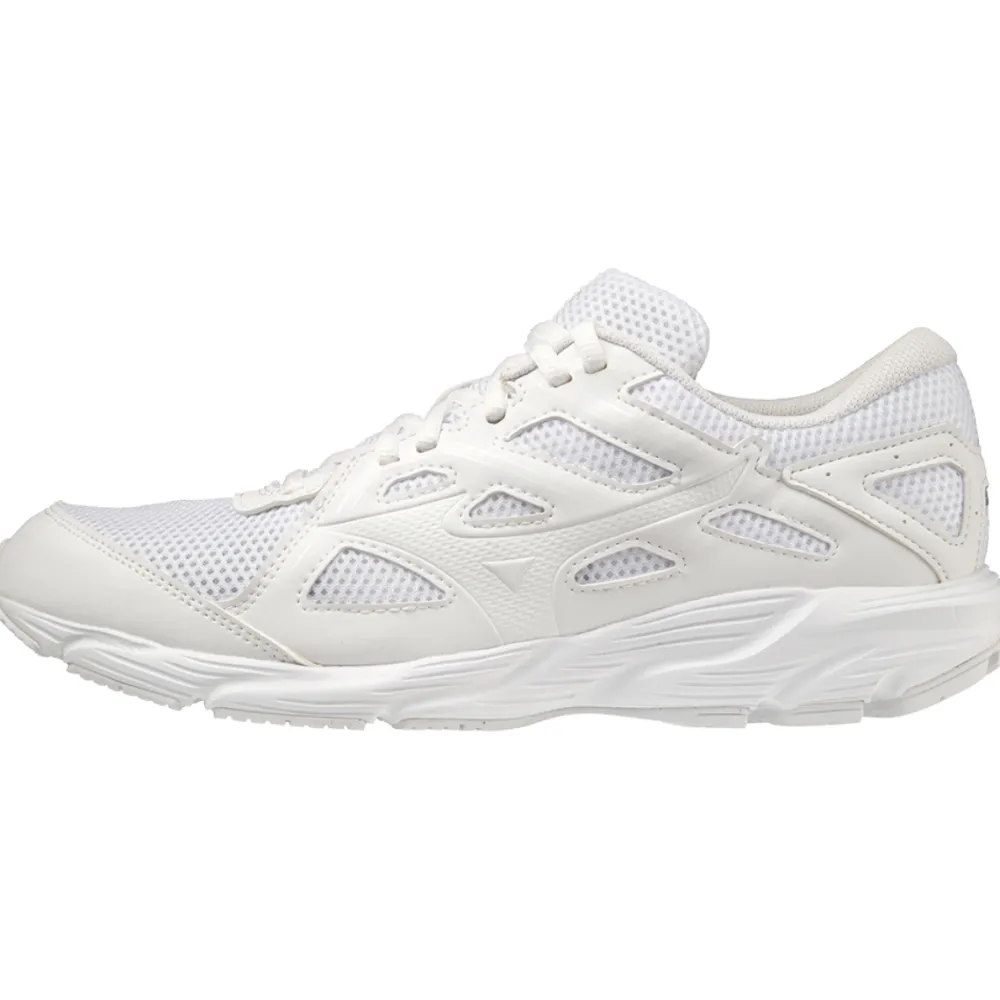 Sale MAXIMIZER 25 UNISEX Women Running|Running