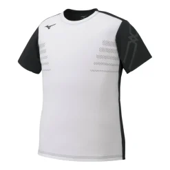 New MC LINE DRYLITE TEE MEN Tops