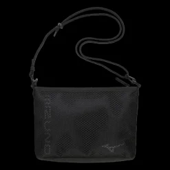 Best MESH POUCH Women Bags|Bags