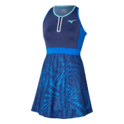 New MGN DRESS WOMEN Women Tops