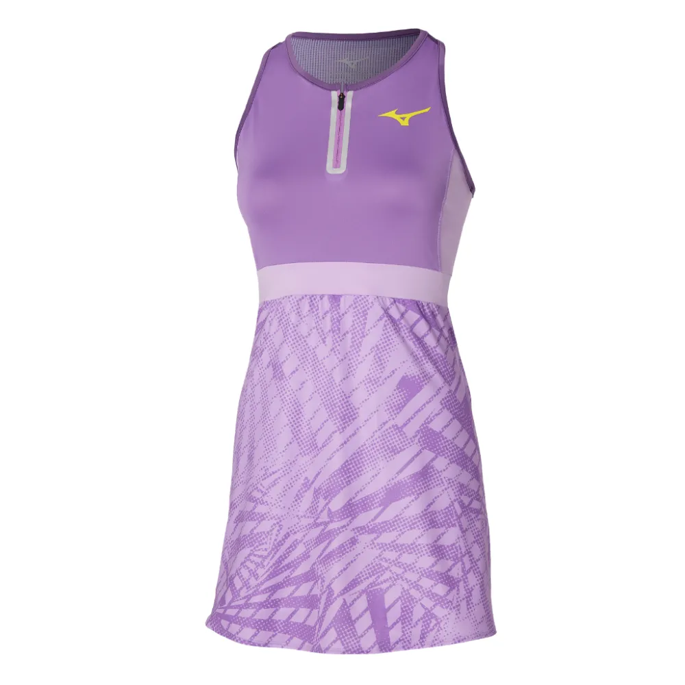 New MGN DRESS WOMEN Women Tops