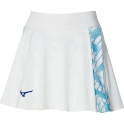 Outlet MGN FLYING SKIRT WOMEN Women Bottoms