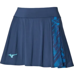 Outlet MGN FLYING SKIRT WOMEN Women Bottoms