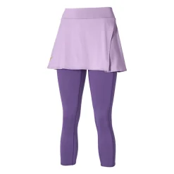 Clearance MGN 2IN1 SKIRT WOMEN Women Bottoms