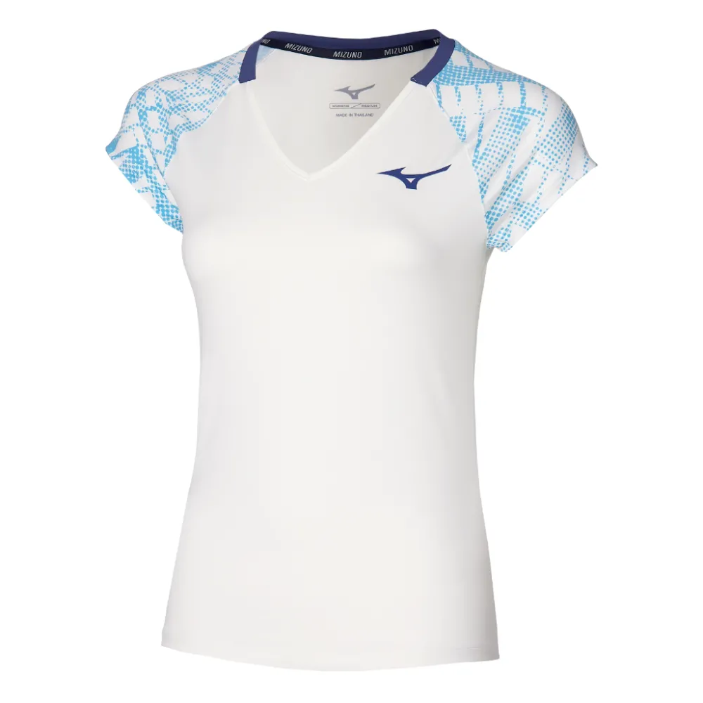 Online MGN PRINTED TEE WOMEN Women Tops