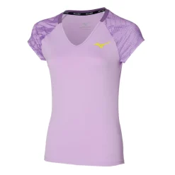 Online MGN PRINTED TEE WOMEN Women Tops