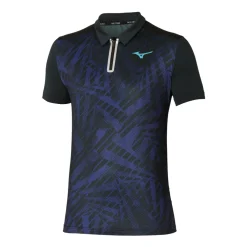 Discount MGN SHADOW POLO MEN Tops