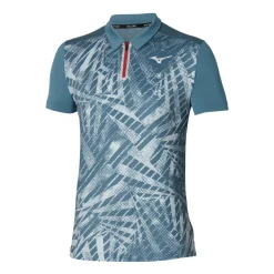 Discount MGN SHADOW POLO MEN Tops