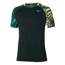 Outlet MGN SHADOW TEE MEN Tops