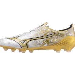 New ALPHA α ELITE Women Football|Football