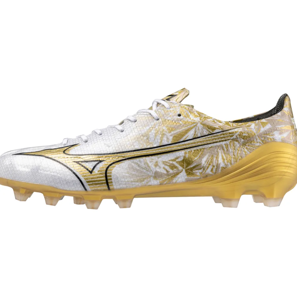 New ALPHA α ELITE Women Football|Football