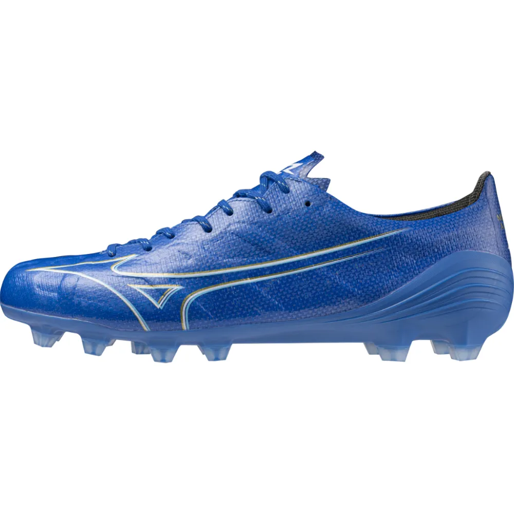 New ALPHA α ELITE Women Football|Football