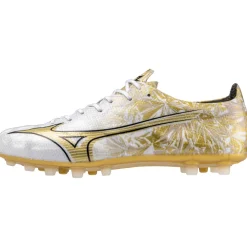 New ALPHA α ELITE AG Women Football|Football