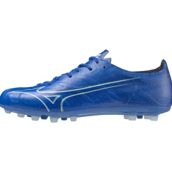 New ALPHA &alpha; ELITE AG Women Football|Football