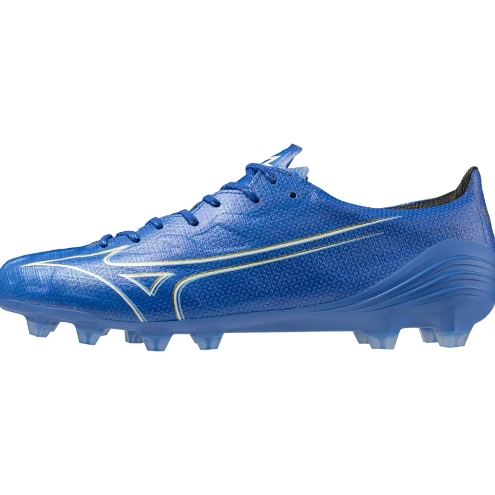 Clearance ALPHA α JAPAN Women Football|Football