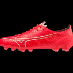 Hot ALPHA &alpha; JAPAN Women Football|Football