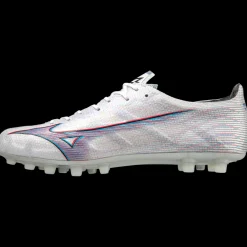 Sale ALPHA α JAPAN AG Women Football|Football
