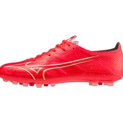 Sale ALPHA α JAPAN AG Women Football|Football