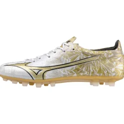 New ALPHA α JAPAN AG Women Football|Football