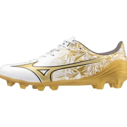 Fashion ALPHA α SELECT Women Football|Football