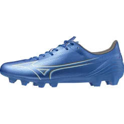 Fashion ALPHA &alpha; SELECT Women Football|Football