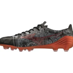 Sale ALPHA &alpha; SR4 JAPAN Women Football|Football