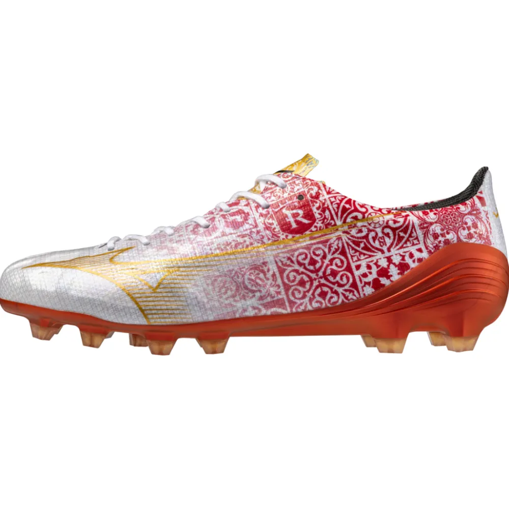 Online ALPHA α SR4 JAPAN Women Football|Football