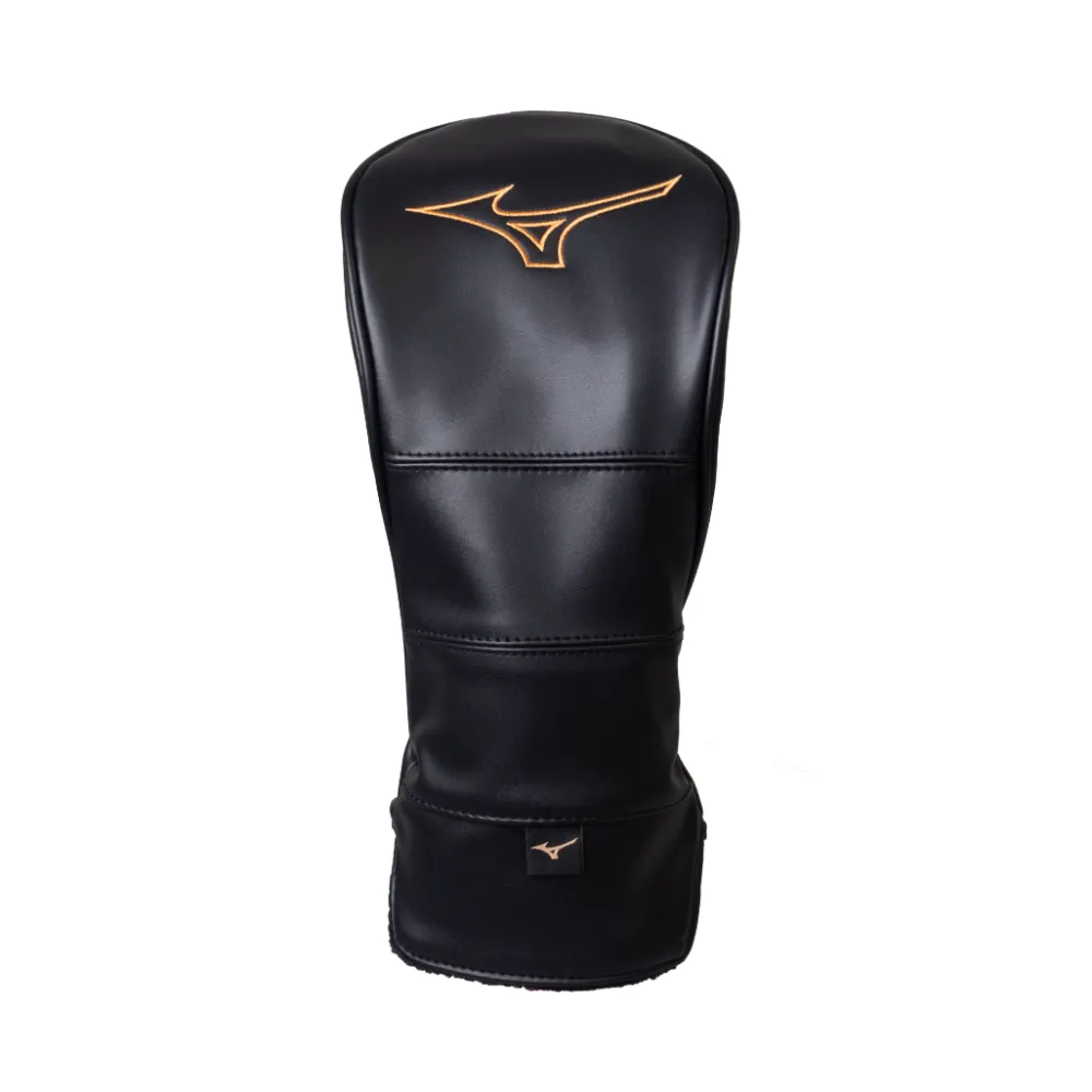 Sale PRO HEADCOVER DR Women Golf|Golf